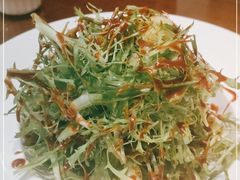 -颜家菜·鲁菜世家(大明湖店)
