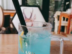 -猫小院猫主题餐厅(南锣旗舰店)