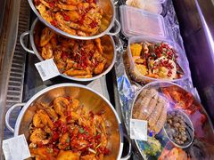 -盒马鲜生(顺义店)