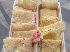 -大芊金重庆串串火锅(南京路店)