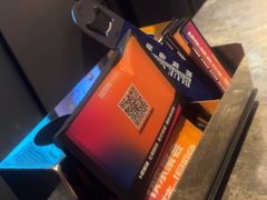 -星聚会KTV(南翔印象城MEGA店)
