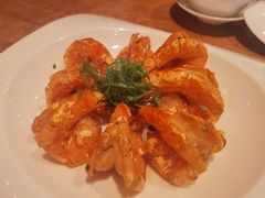 -广州四季酒店