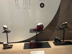 -苏州丝绸博物馆