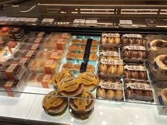 -爱纶(华南广场店)