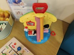 -杭州贝瑞斯美华妇儿医院·早孕·产检·儿科