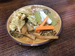 -源玺源烧麦馆(东护城河南街店)