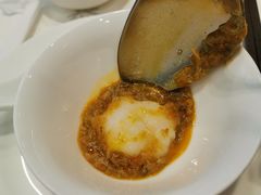 蟹粉河虾仁-鼎泰丰(环贸店)