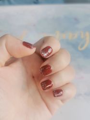 -如一·美甲美睫