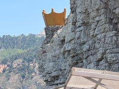 -长岛南北长山旅游景区