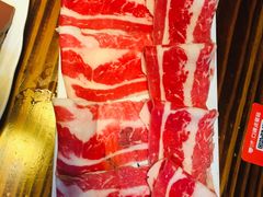 -庄老幺火锅(娄山关路店)