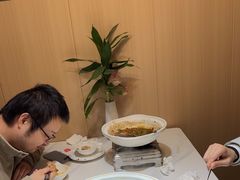 -楚鱼王·河鲜·湖北菜(华农店)