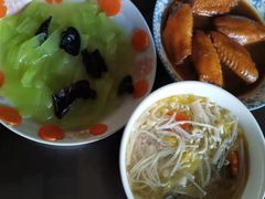 -和睦爱嘉月嫂·产后恢复中心(美罗店)