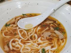 -大师兄·西北小馆(北站缤果空间店)