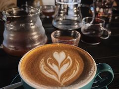 -微饮cafe