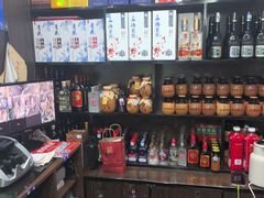 -高家烧鸽子烧烤店63年