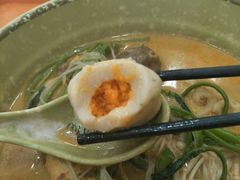 -杨国福麻辣烫(南海万达店)