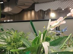 -菌小白火锅(时尚天河店)