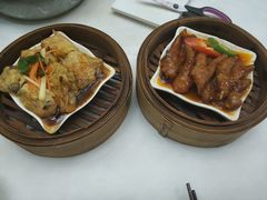 -和乐喜宴海鲜酒家(骏荣广场店)