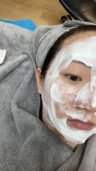 点击看大图 -禾美嘉医疗美容