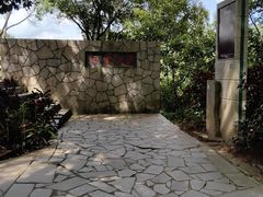 -梧桐山风景名胜区