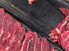 -宴全牛粤来越牛潮汕鲜牛肉火锅(海州万达广场店)