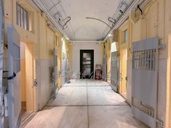 -大馆(前中区警署建築群)