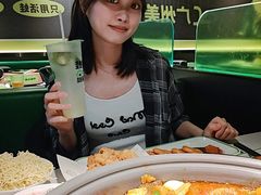 -淘蛙(广州星寰国际商业中心店)