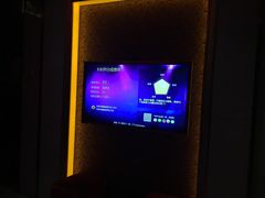 -秘宅KTV(马甸桥店)