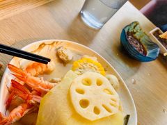 -生如夏花泰式火锅(西村黑金店)