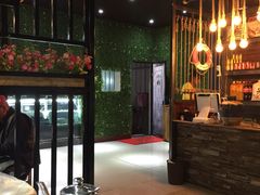 -秋语木桶鱼.酸菜鱼(开发区火车站店)