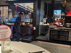 -大鸭梨烤鸭(望京店)