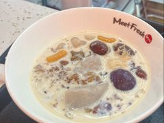 -鲜芋仙(中环百联2店)