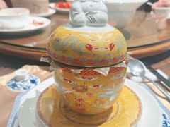 -文儒九号·闽菜馆(三坊七巷店)