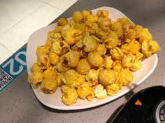 -半天妖烤鱼(印象城店)