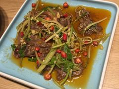 -客味谣(天安云谷店)