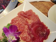 -城墙拐拐火锅(三峡广场黑金冠店)