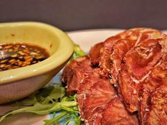 -北塘海鲜·天津菜(大光明桥旗舰店)