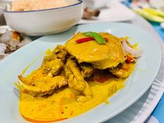 -宁波石浦大饭店(新材料城店)