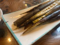 -西江美食舫·江西菜(健德桥店)