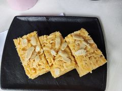 -侨美·唐荔园·40年地道粤菜