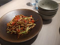 -boundaries籬苑(瑞光创意工厂-贰号院店)