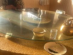 -金台阶鱼馆(于桥水库店)