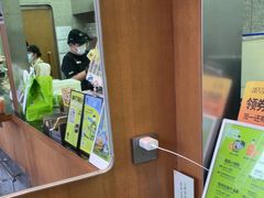 -混果汁(福田领展中心城店)
