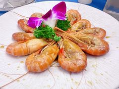 -阿毛饭店(和义路店)