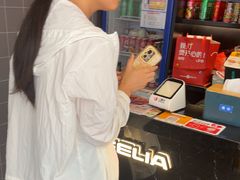 -胖哥俩肉蟹煲(萧山加州阳光店)