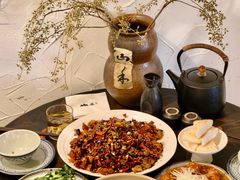 -龙湖重庆时代天街