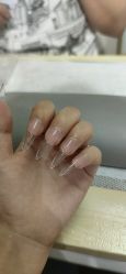 -四季·予你日式美甲美睫Nail