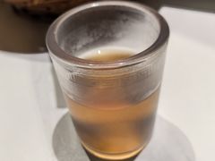 -阿露佳·舌尖上的安吉菜