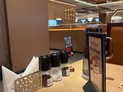 -C'è Amore 爱意(盛京大奥莱店)