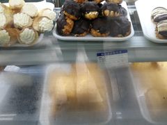 -上海哈尔滨食品厂(汇联商厦店)